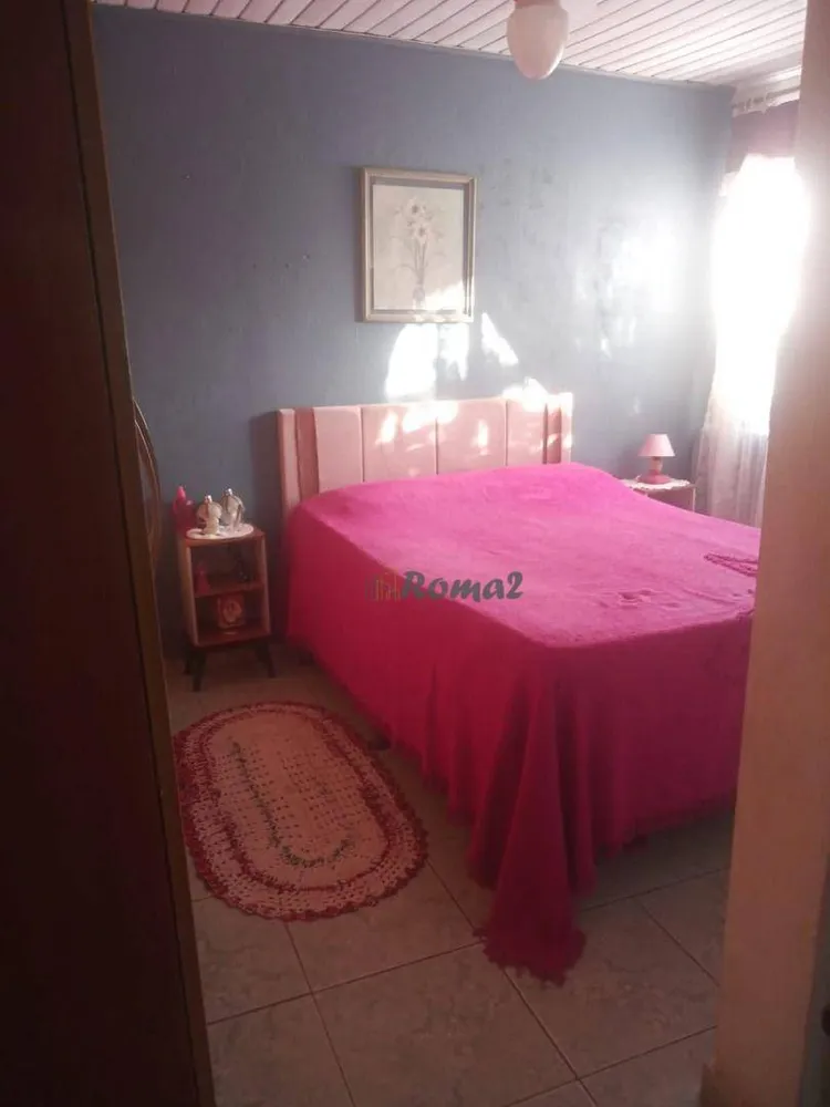 Casa, 2 quartos - Foto 15