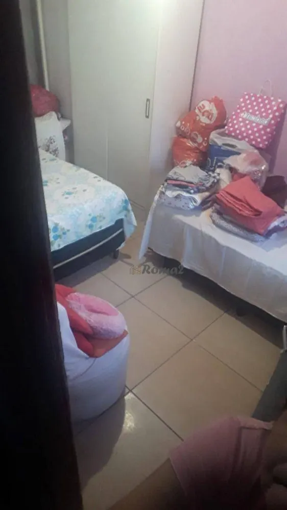 Casa, 2 quartos - Foto 16