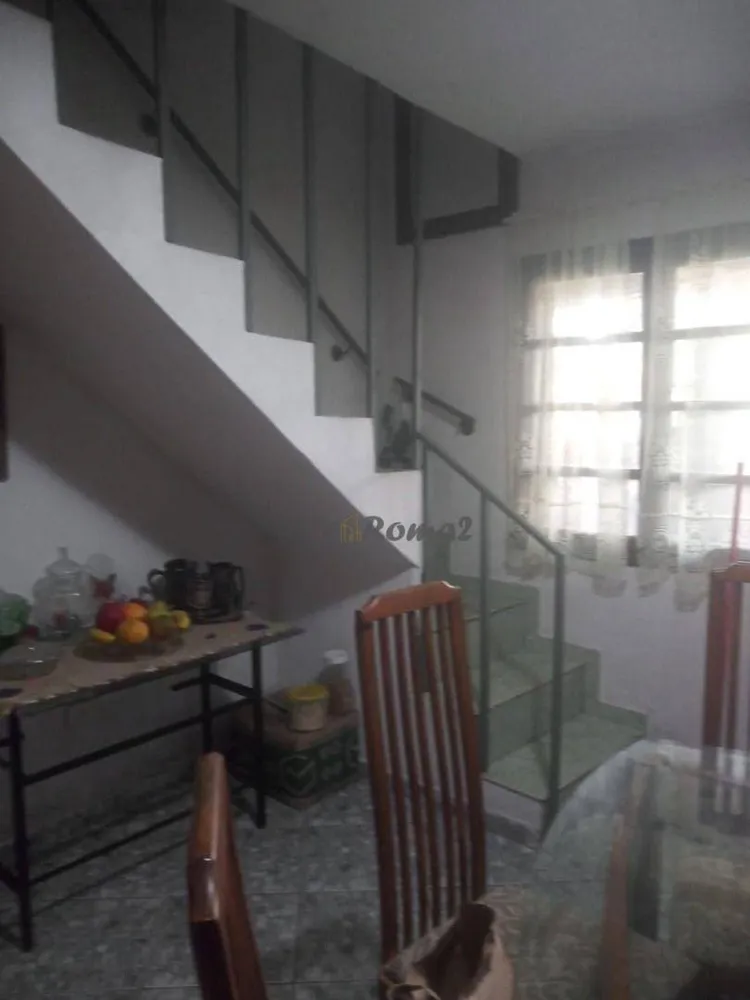 Casa, 2 quartos - Foto 6
