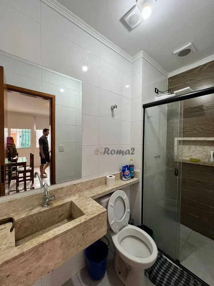 Apartamento, 2 quartos, 51 m² - Foto 6