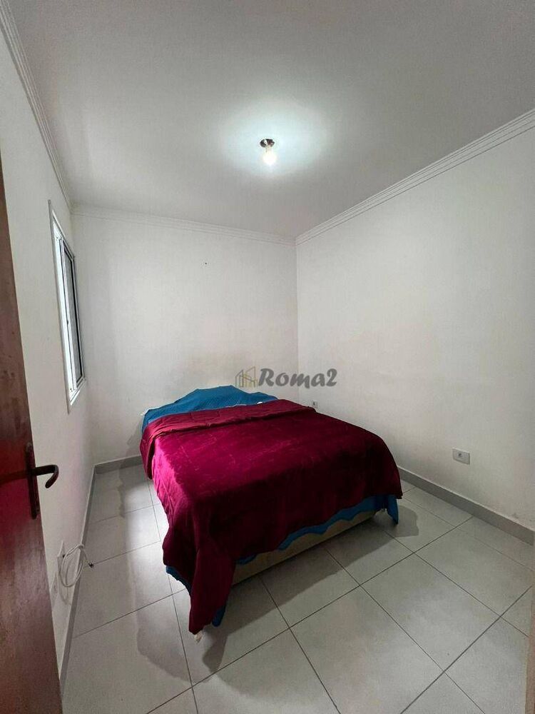Apartamento, 2 quartos, 51 m² - Foto 3