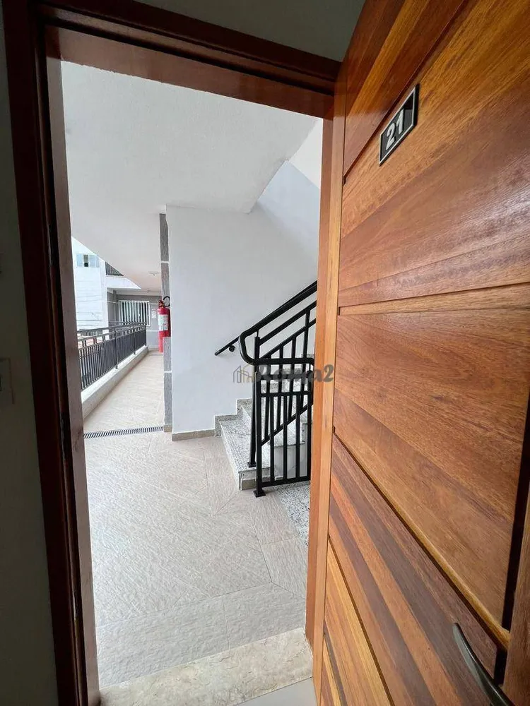 Apartamento, 2 quartos, 51 m² - Foto 8