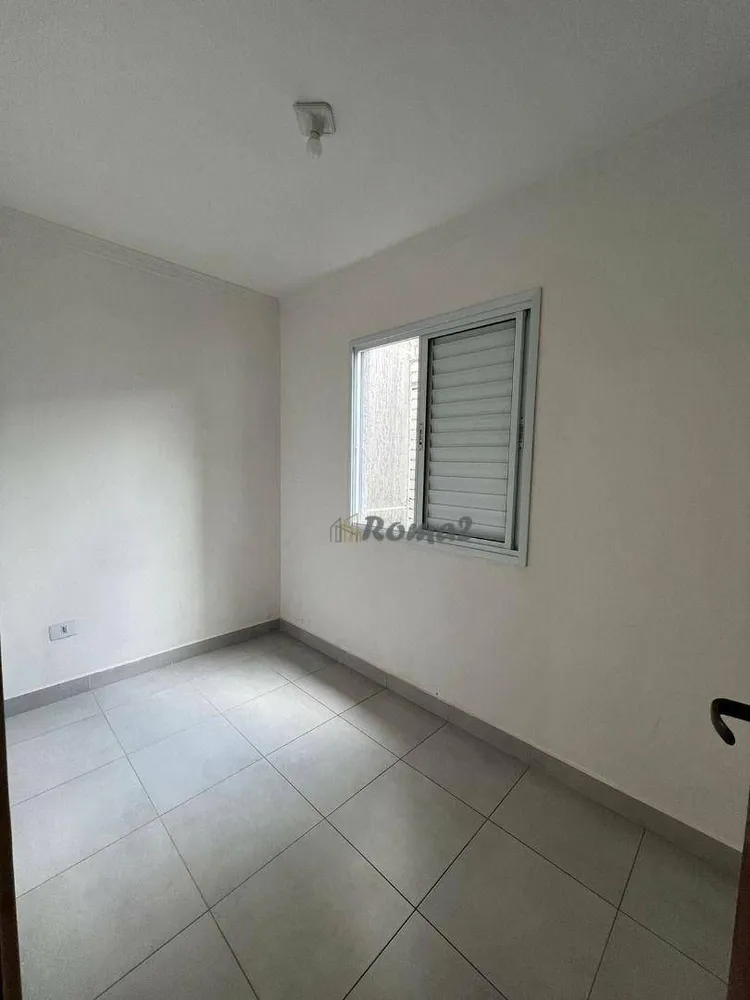 Apartamento, 2 quartos, 51 m² - Foto 7