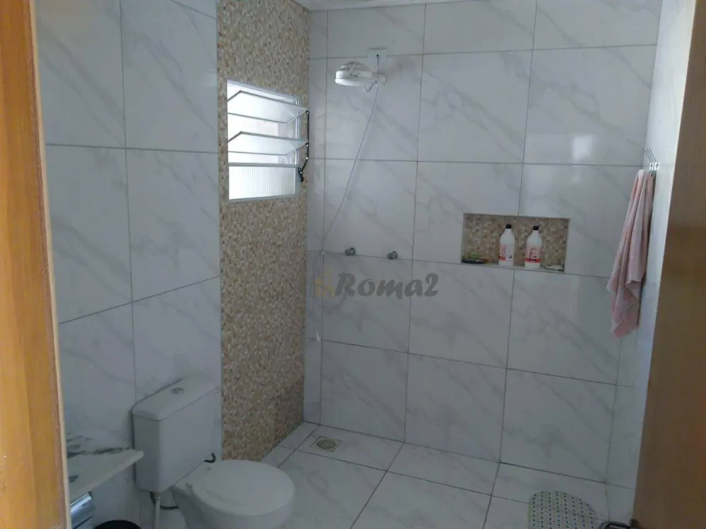 Sobrado, 5 quartos - Foto 7