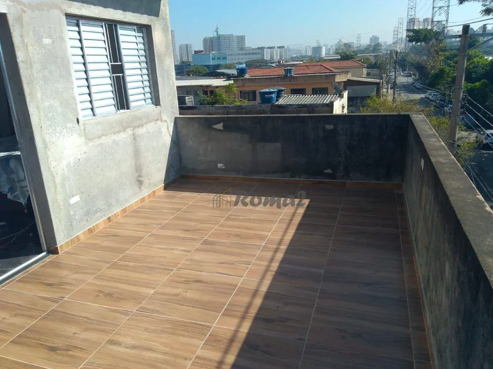 Sobrado, 5 quartos - Foto 14