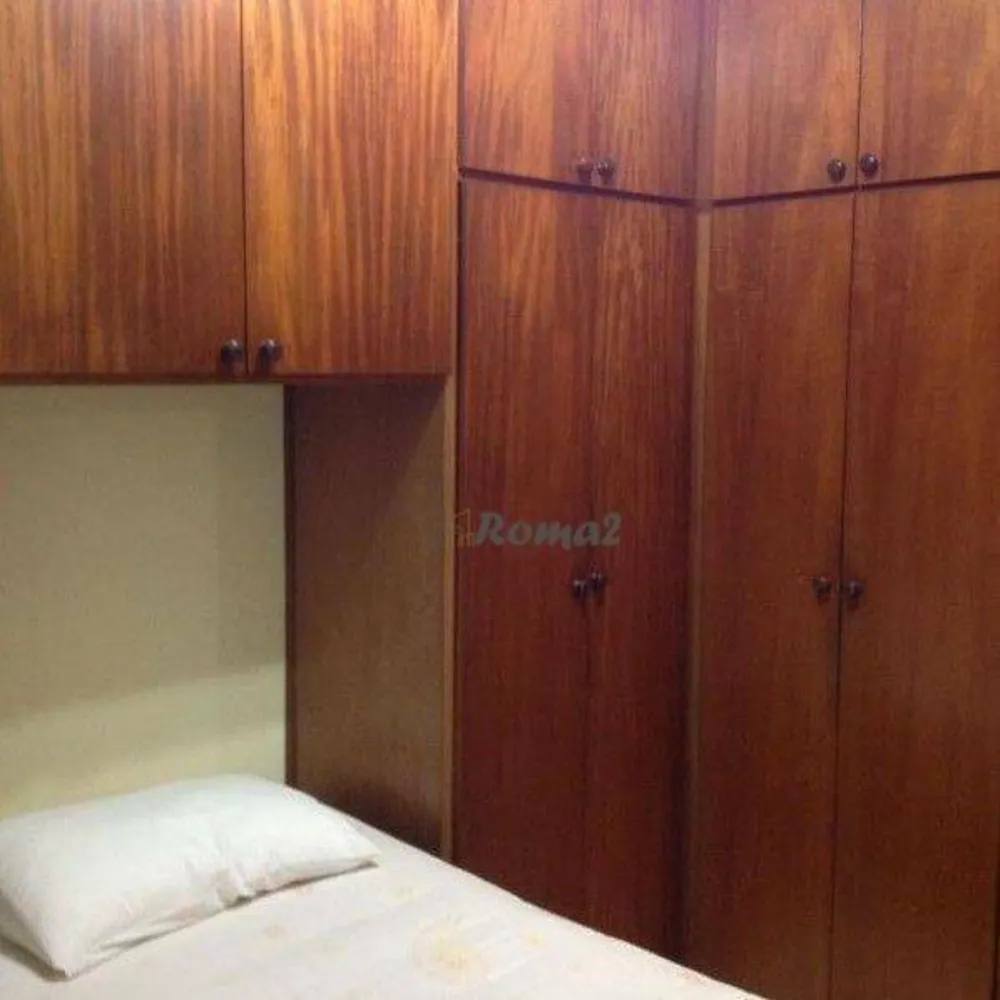 Apartamento, 2 quartos, 55 m² - Foto 7