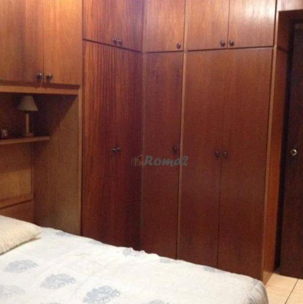 Apartamento, 2 quartos, 55 m² - Foto 8