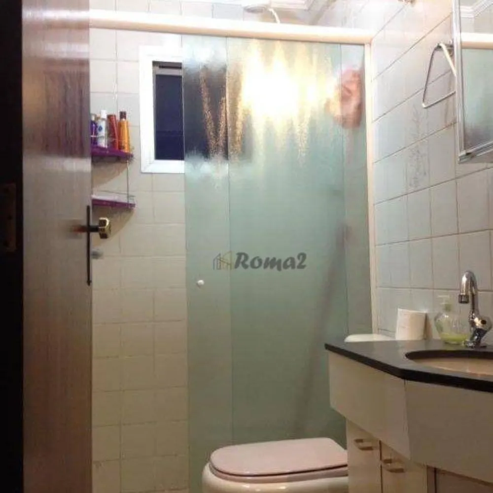 Apartamento, 2 quartos, 55 m² - Foto 10