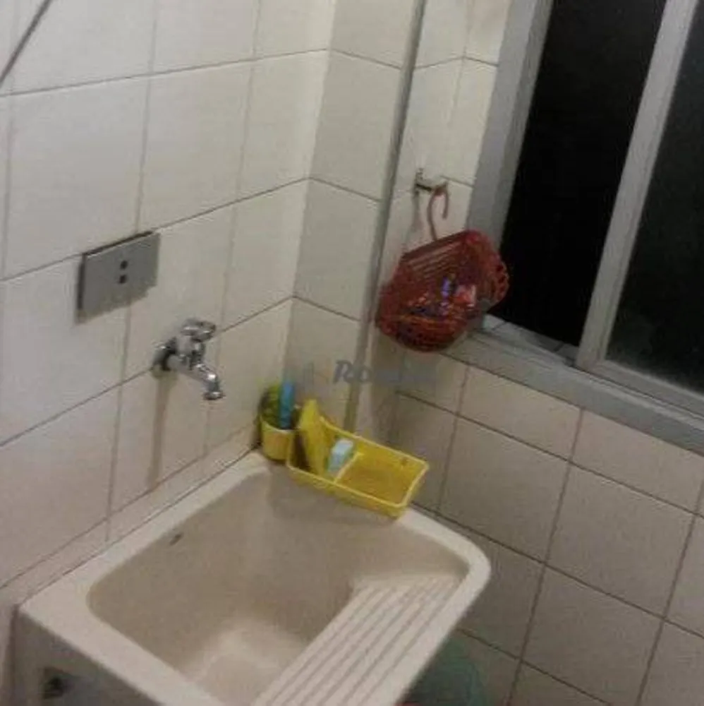 Apartamento, 2 quartos, 55 m² - Foto 11