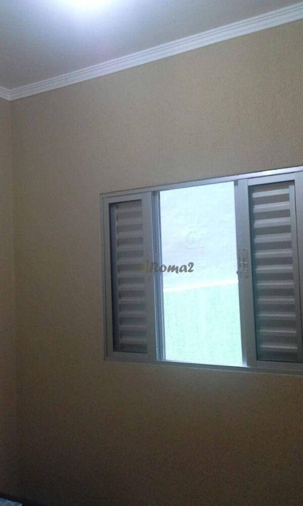Casa à venda com 2 quartos, 125M2 - Foto 4