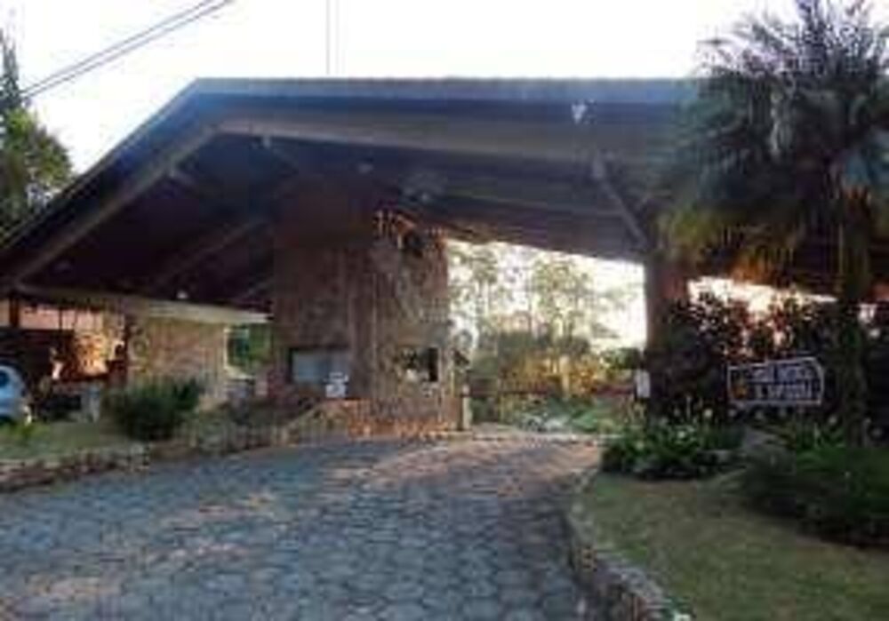 Loteamento e Condomínio, 922 m² - Foto 1