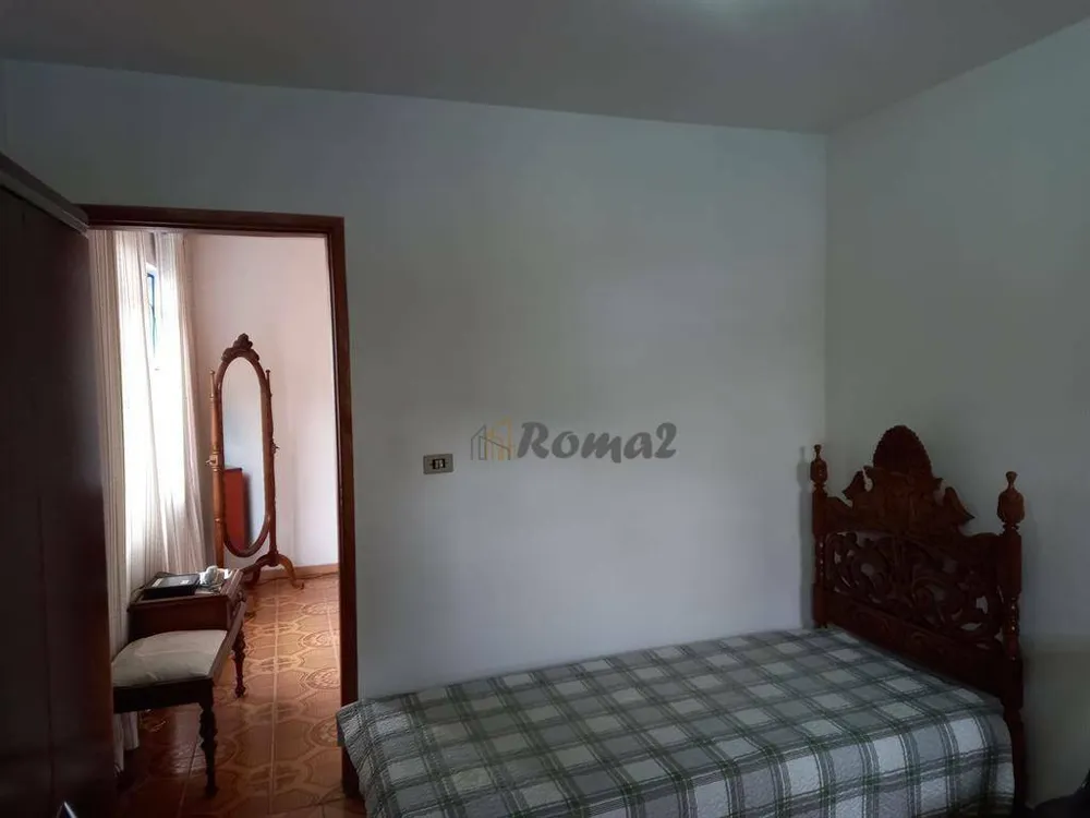Sobrado, 3 quartos - Foto 3
