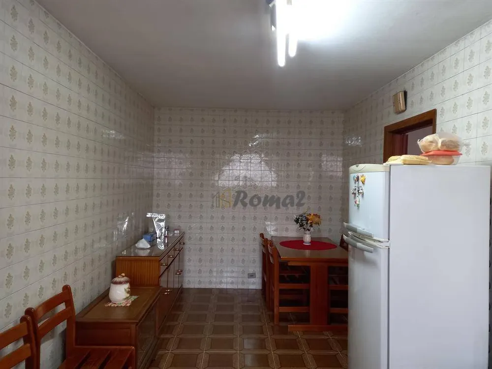 Sobrado, 3 quartos - Foto 5