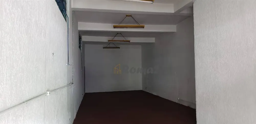 Sobrado, 3 quartos - Foto 13