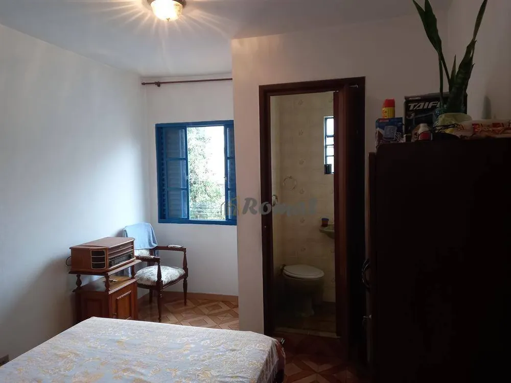 Sobrado, 3 quartos - Foto 5