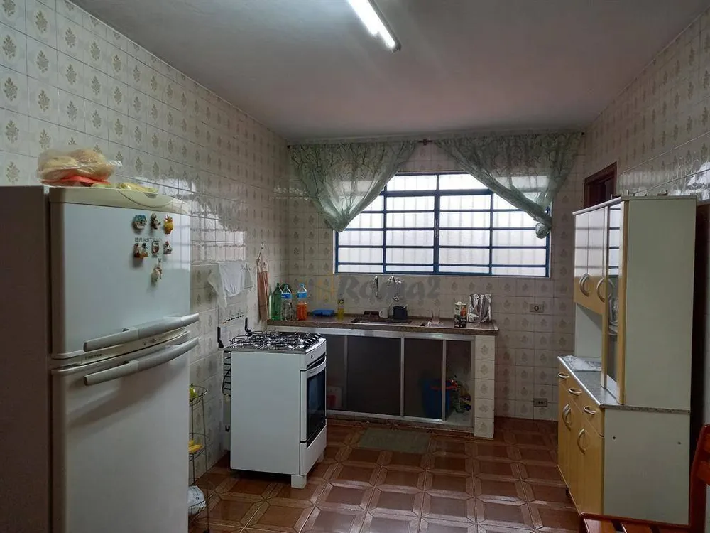 Sobrado, 3 quartos - Foto 4