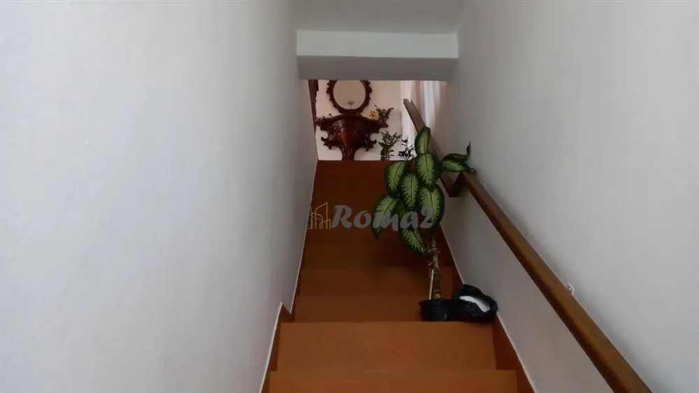 Sobrado, 3 quartos - Foto 6