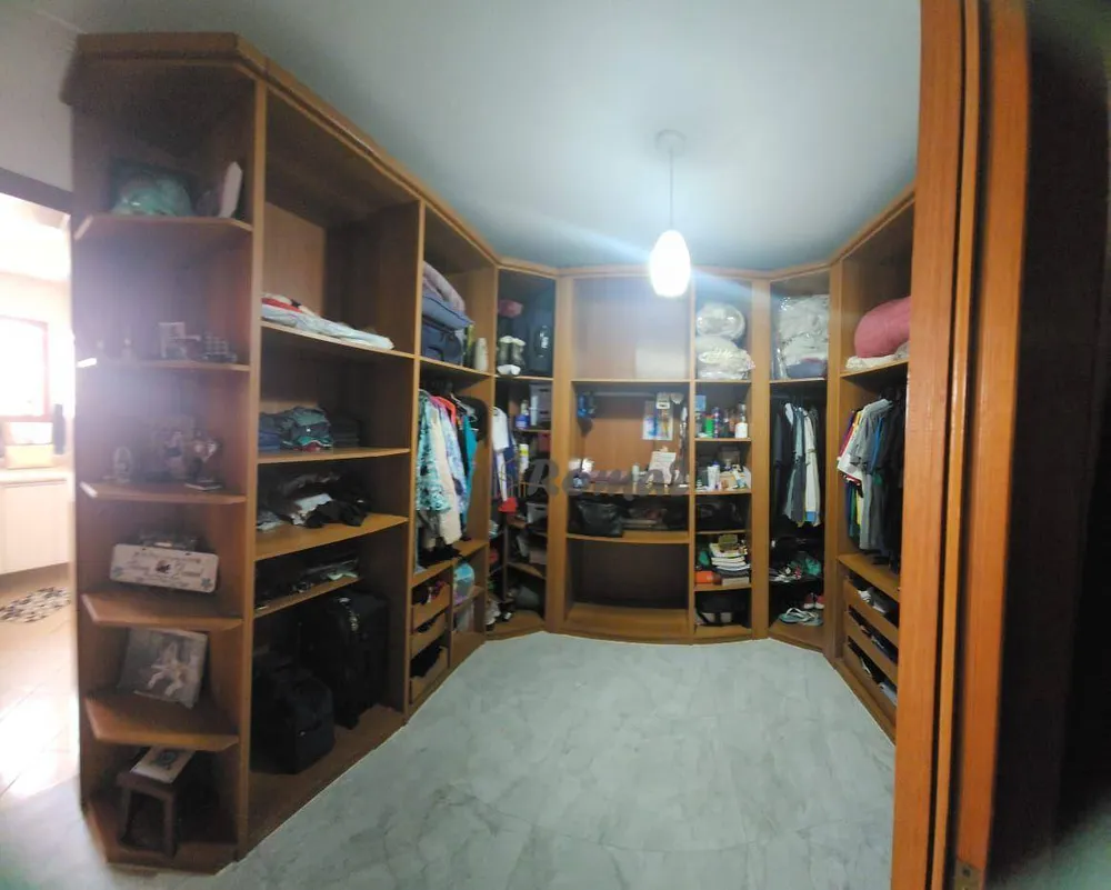 Sobrado, 4 quartos - Foto 9