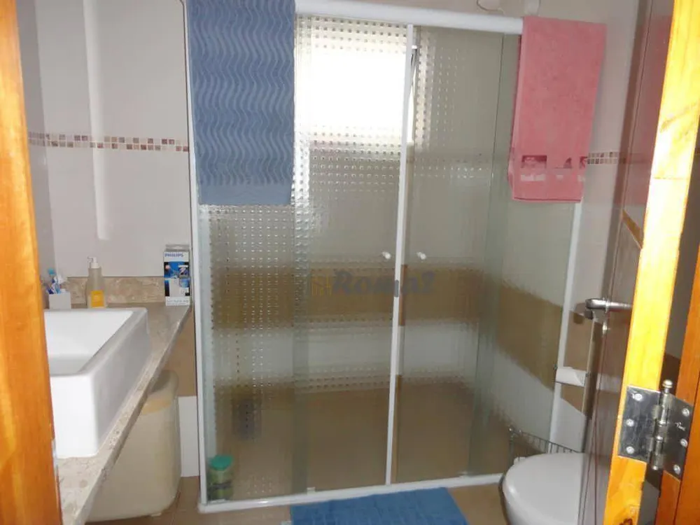 Sobrado, 3 quartos - Foto 10