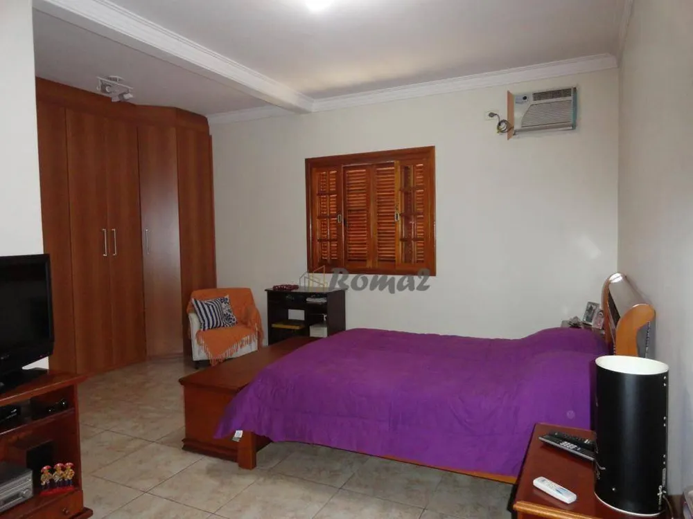 Sobrado, 3 quartos - Foto 8