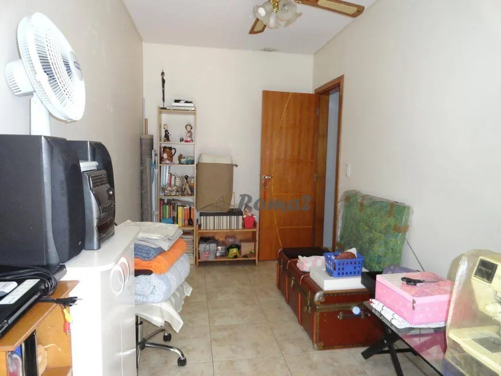 Sobrado, 3 quartos - Foto 9