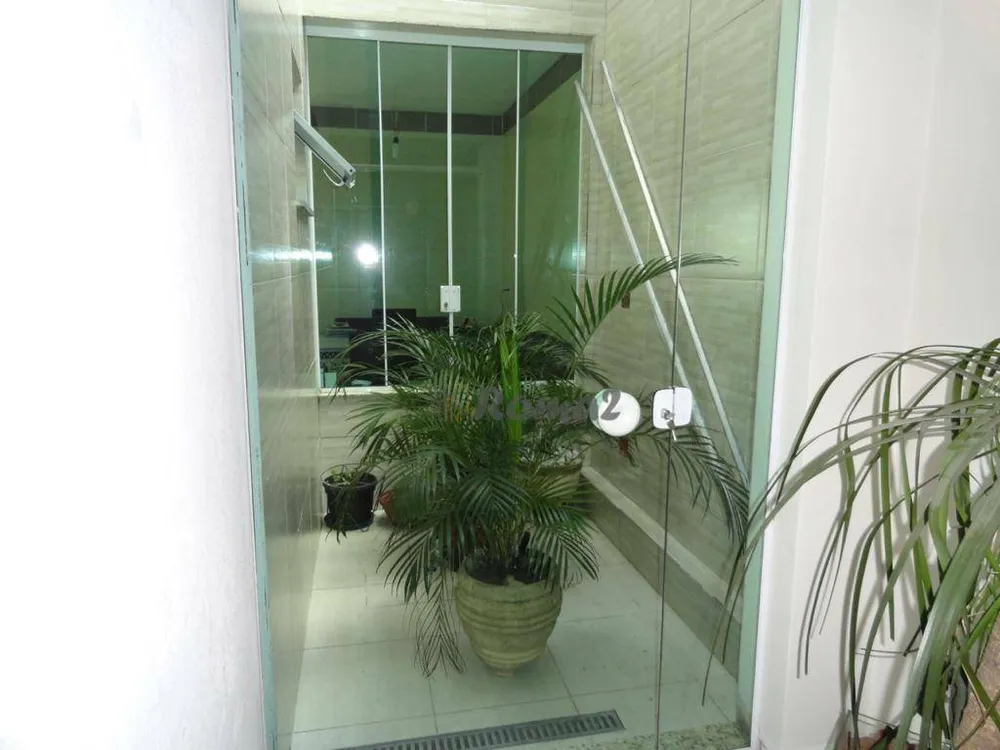 Sobrado, 3 quartos - Foto 4