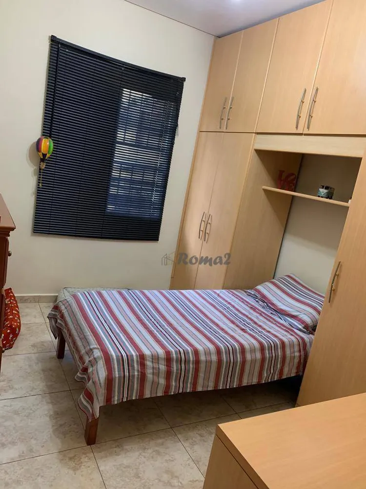 Sobrado, 3 quartos - Foto 7