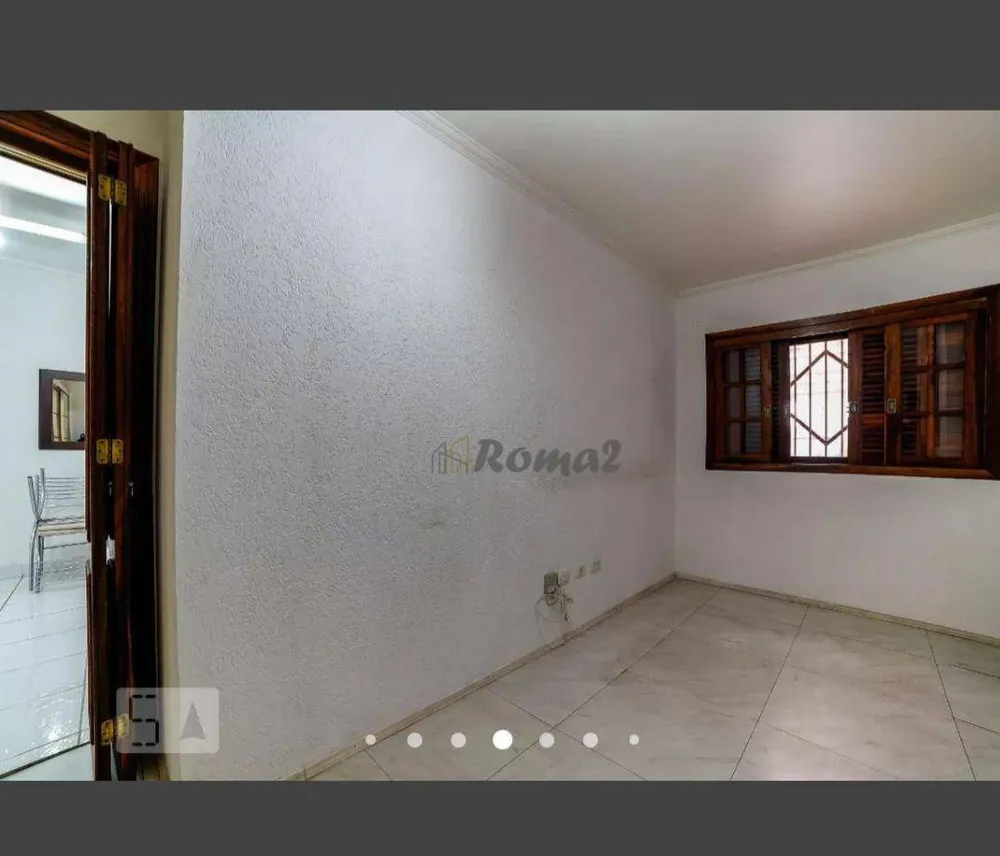 Sobrado, 5 quartos - Foto 12