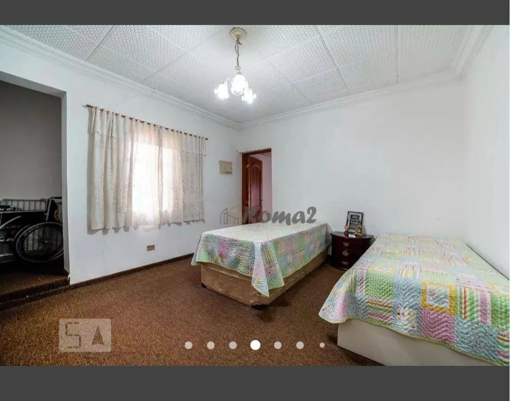 Sobrado, 5 quartos - Foto 7