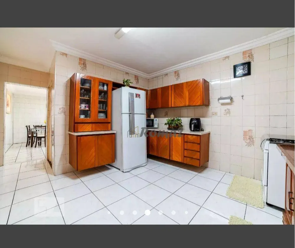 Sobrado, 5 quartos - Foto 11