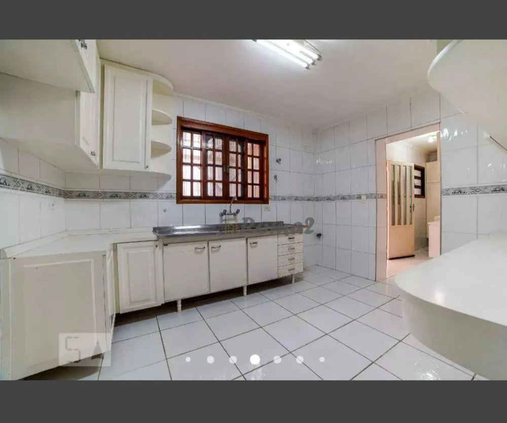 Sobrado, 5 quartos - Foto 4
