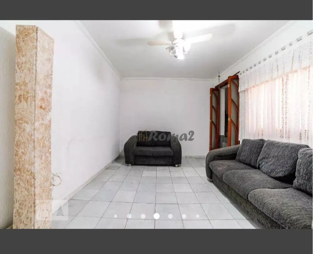 Sobrado, 5 quartos - Foto 8