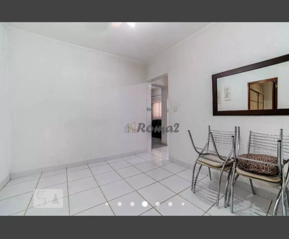 Sobrado, 5 quartos - Foto 10