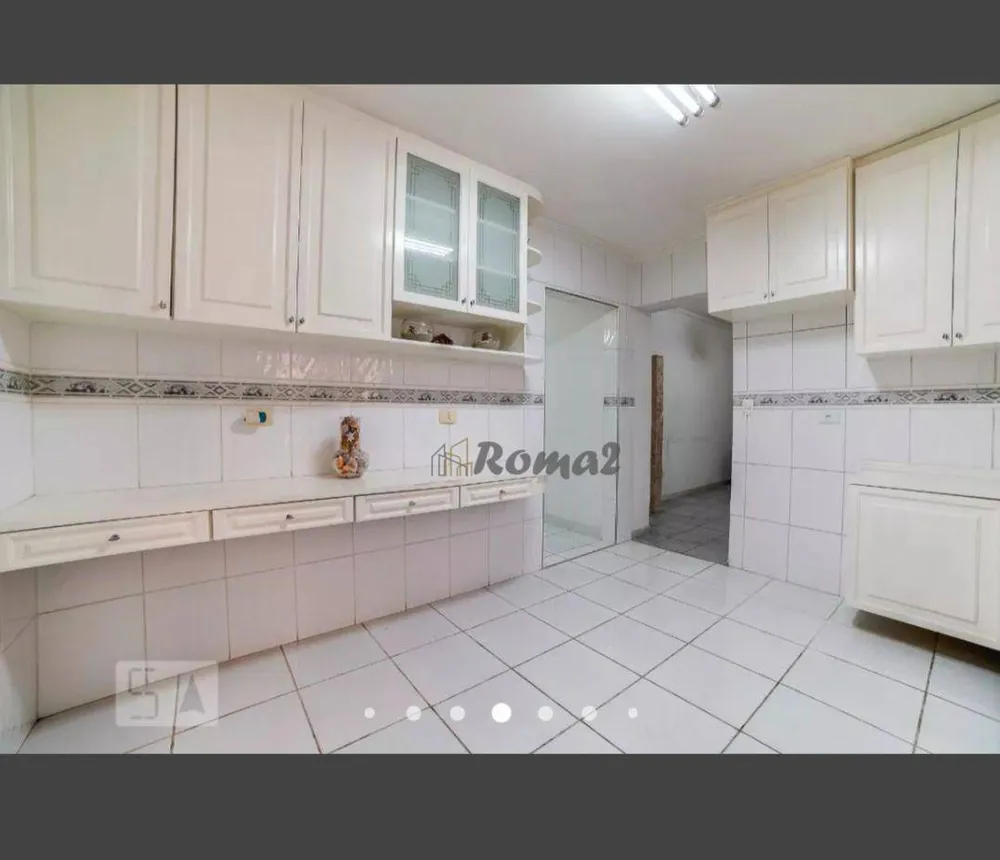 Sobrado, 5 quartos - Foto 3