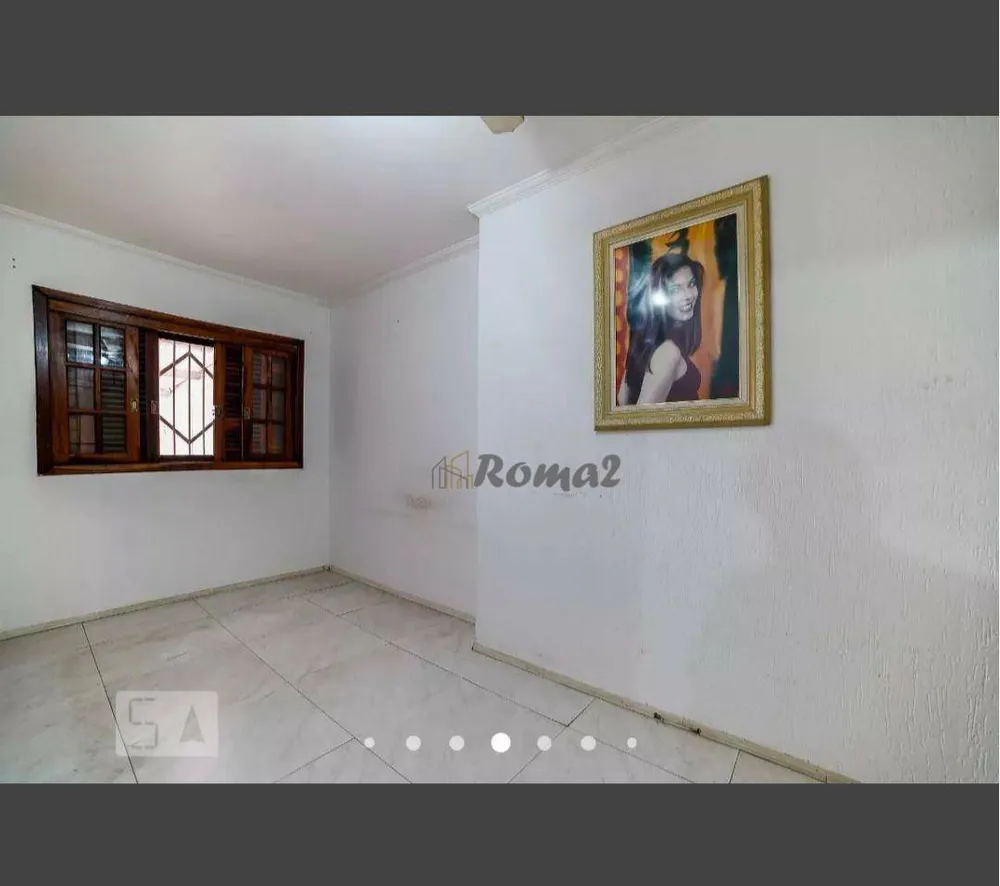 Sobrado, 5 quartos - Foto 13