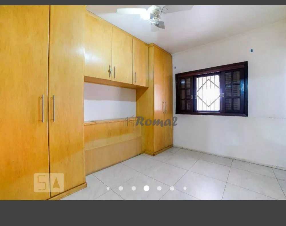 Sobrado, 5 quartos - Foto 14