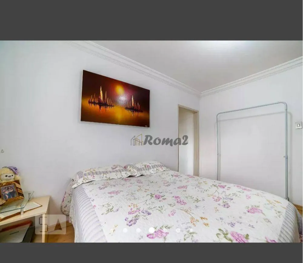 Sobrado, 5 quartos - Foto 5
