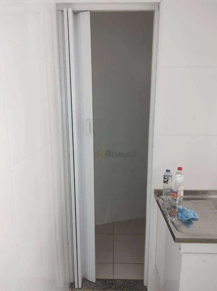 Loja-Salão, 25 m² - Foto 10