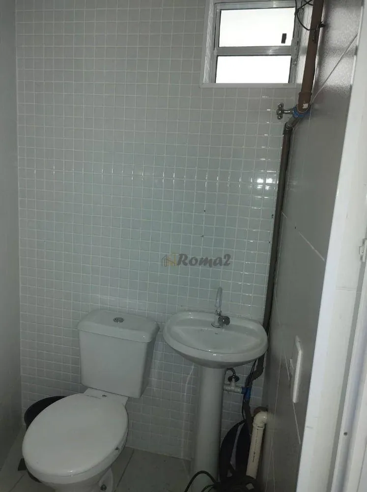 Loja-Salão, 25 m² - Foto 11