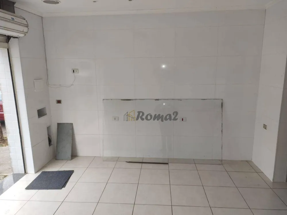 Loja-Salão, 25 m² - Foto 6