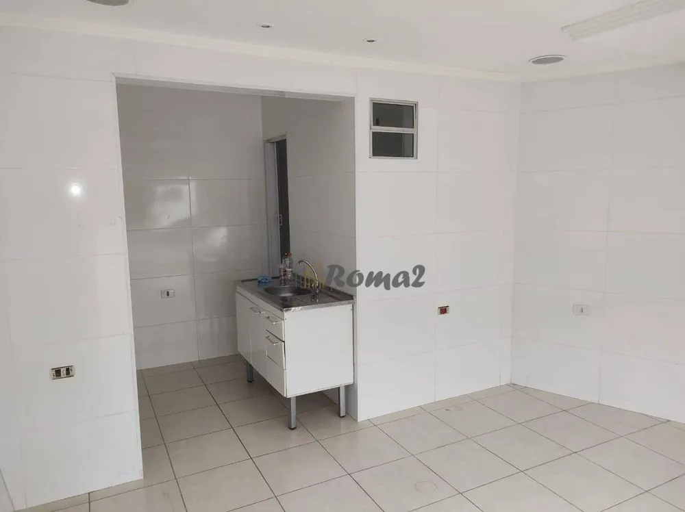 Loja-Salão, 25 m² - Foto 7