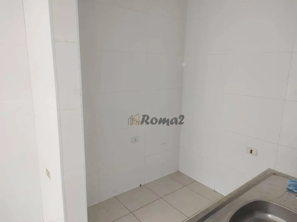Loja-Salão, 25 m² - Foto 9