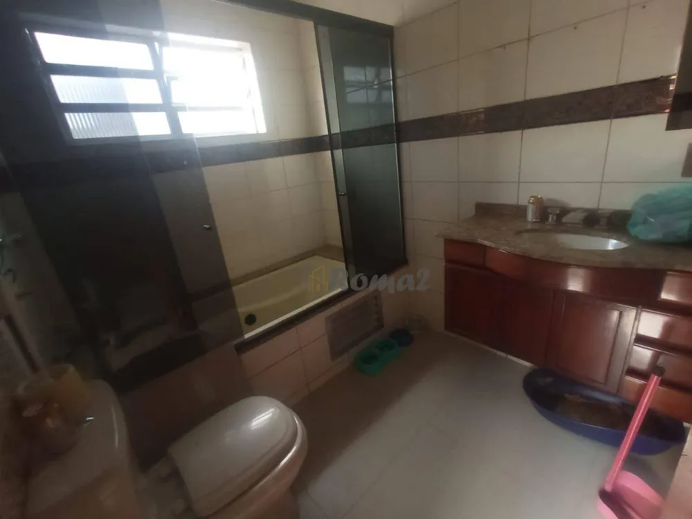 Sobrado, 3 quartos - Foto 15