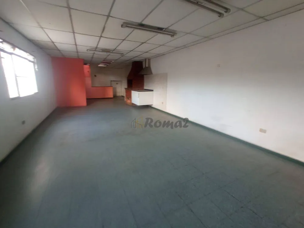 Sobrado, 3 quartos - Foto 8