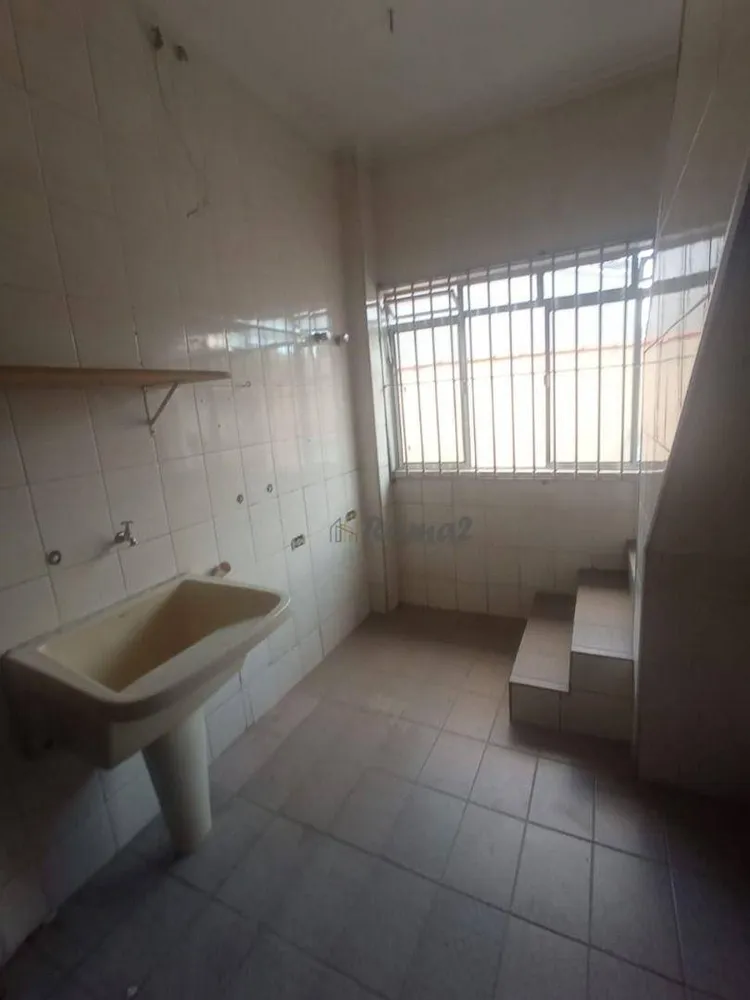 Sobrado, 3 quartos - Foto 6