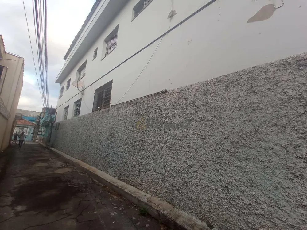 Sobrado, 3 quartos - Foto 11