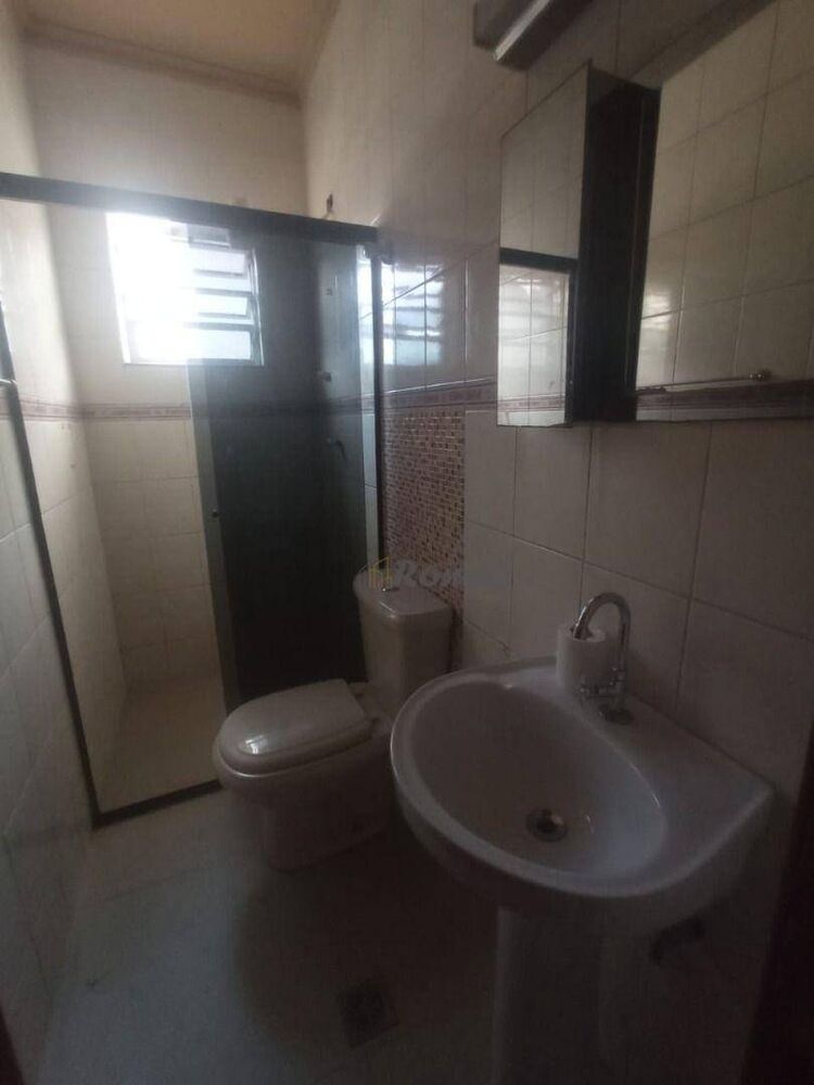 Sobrado, 3 quartos - Foto 3