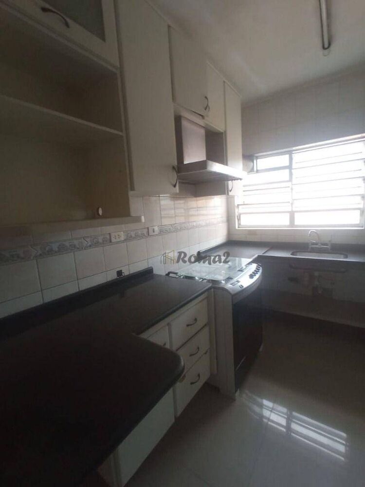 Sobrado, 3 quartos - Foto 4