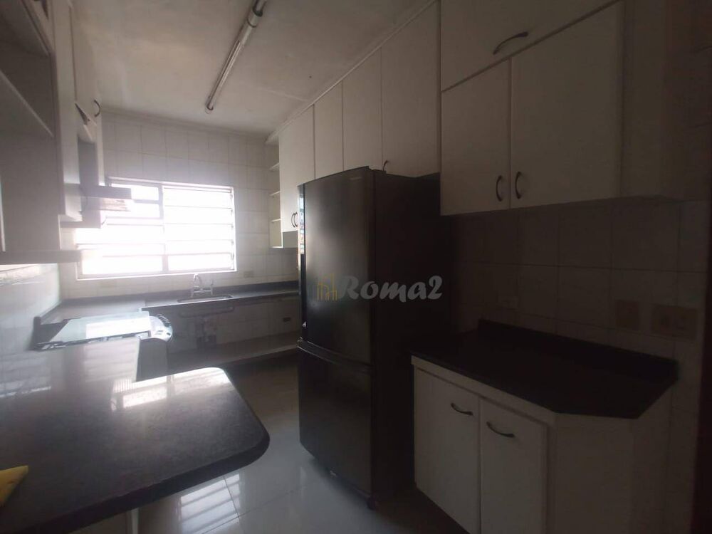 Sobrado, 3 quartos - Foto 2