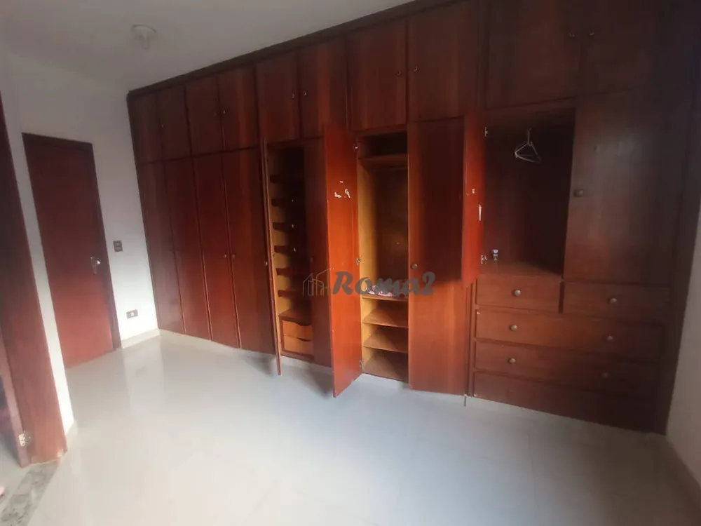 Sobrado, 3 quartos - Foto 16